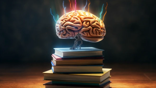 Brain Science for K-12